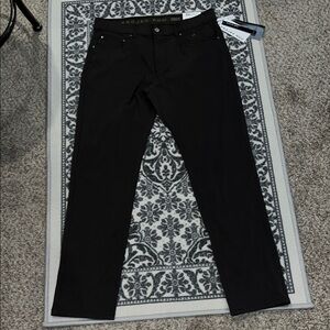 Projek Raw Classic Fit Men’s pants